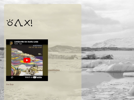 test/test2 screenshot
