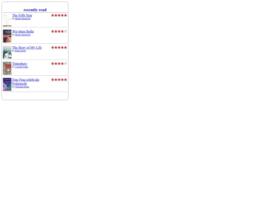 test/test3 screenshot