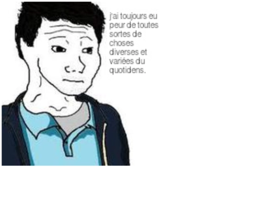 wojak screenshot