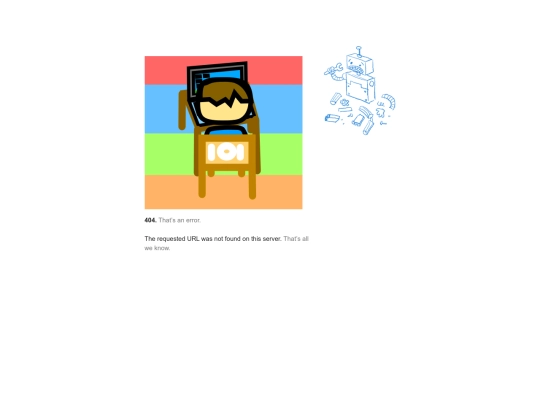 awfulgoogle/Google_files/blank screenshot