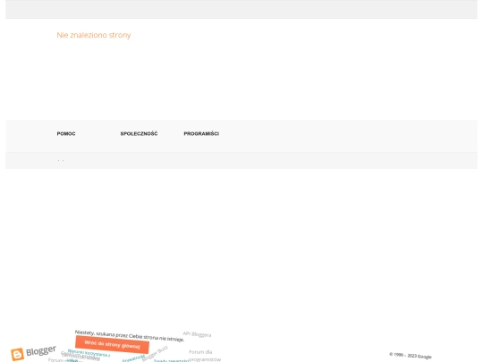 blogspot/ShadowsLifex/bsnfgs screenshot