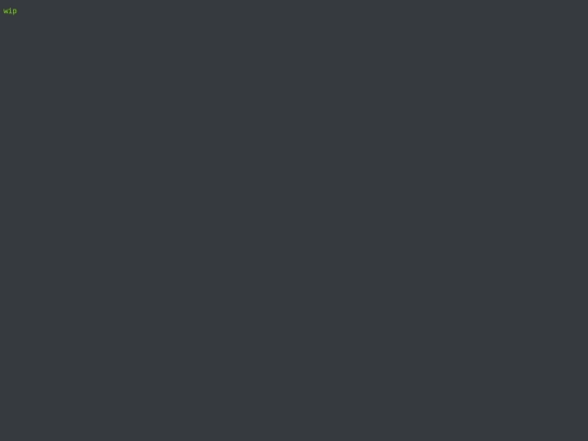 poobeymans screenshot