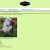 Welcome to The Vegan Files! avatar