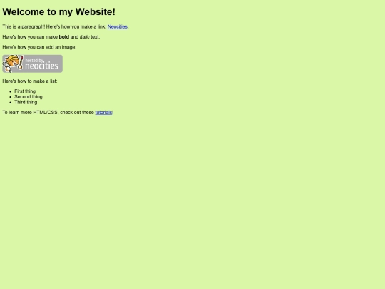 people screenshot