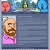 Timbo Johnson - Homepage avatar