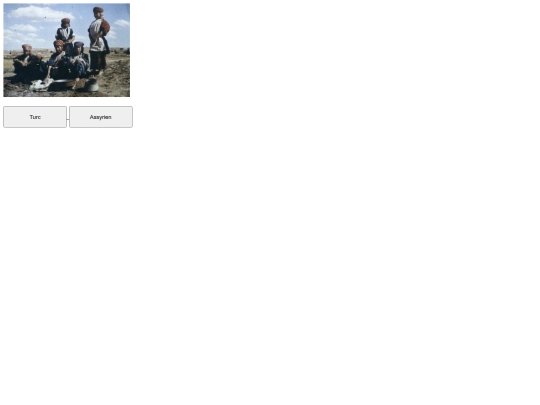 N1 screenshot
