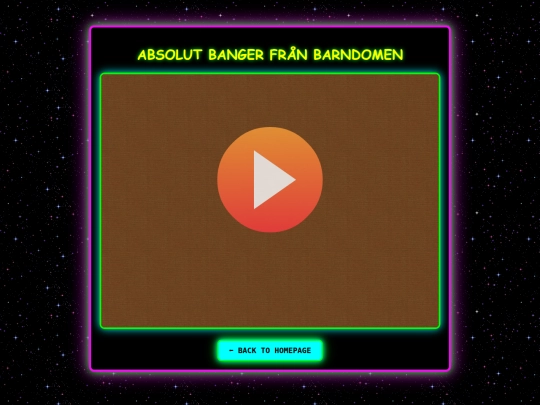 drakens screenshot