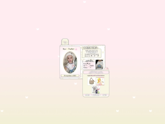 dot screenshot