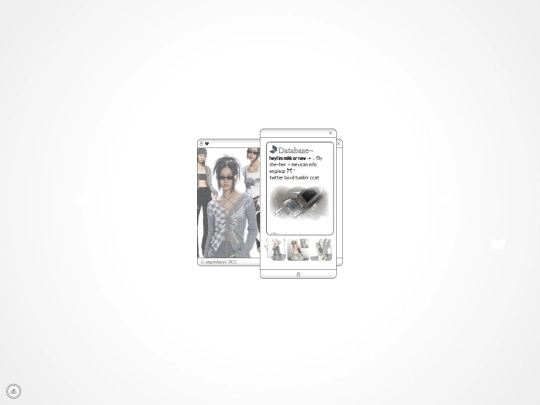 lovoo screenshot
