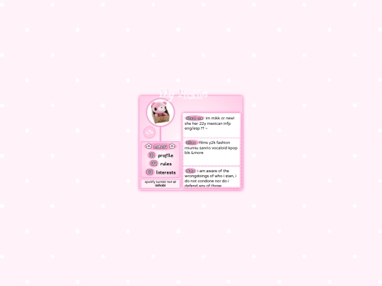 www screenshot