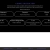 A Simple Transaction CYOA avatar