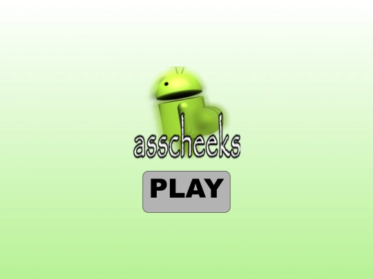 androidscheeks screenshot