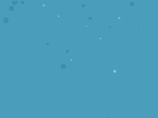 homb screenshot