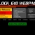 block/grace site avatar