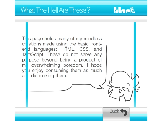 wiishop/questions screenshot