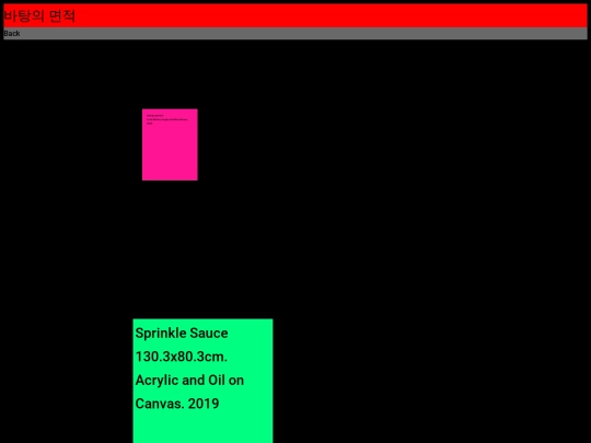 bycanvassize screenshot