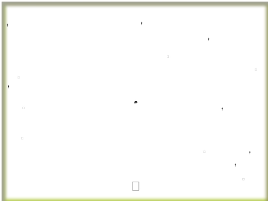 menu1/magritte screenshot
