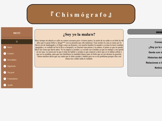maquetacion (1) screenshot