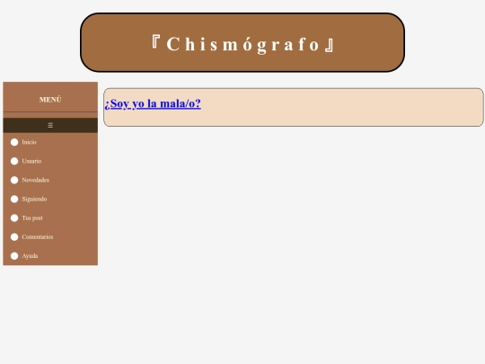 preguntas screenshot