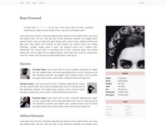 ofeluvians/falon screenshot