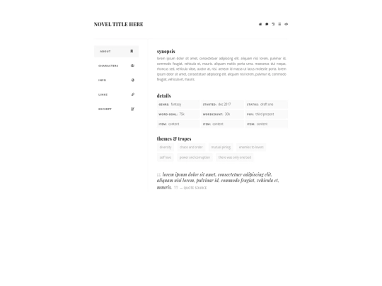 ofeluvians/taiworldstate screenshot