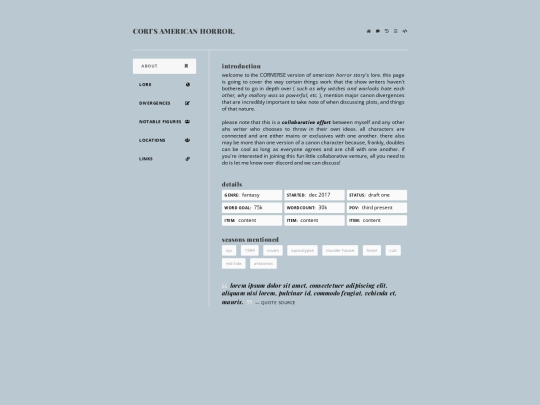 other/testing screenshot