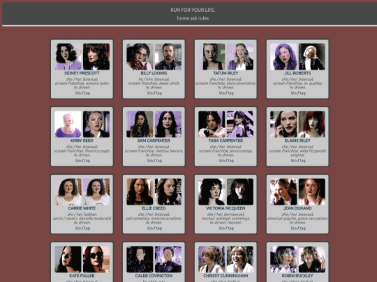 thineglory/muses screenshot