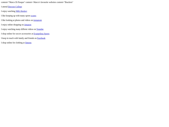 02/index (1) screenshot
