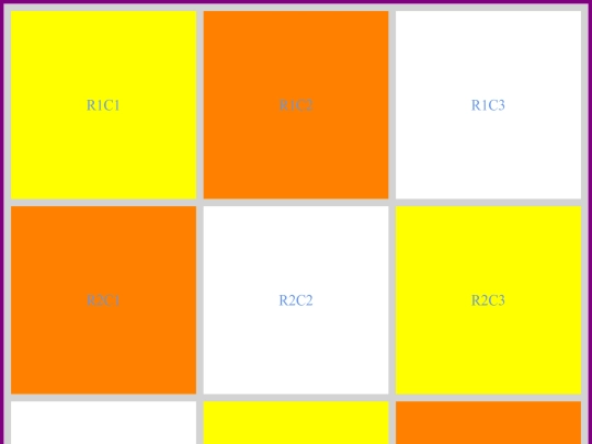 11/11-index screenshot