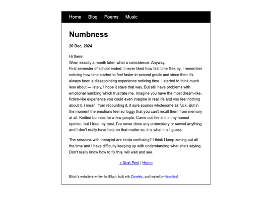 posts/blog/2024-12-20-Numbness screenshot