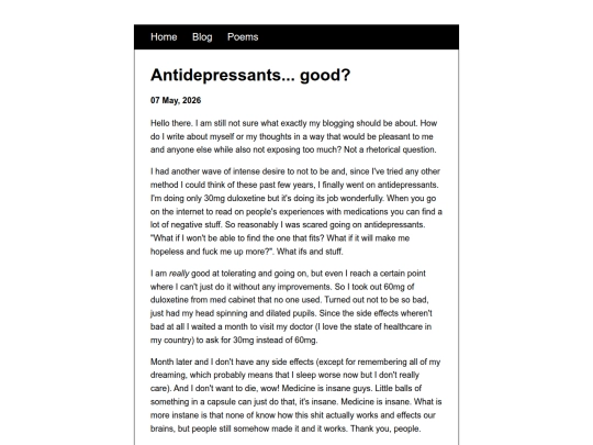 posts/blog/2026-05-07-Antidepressants screenshot