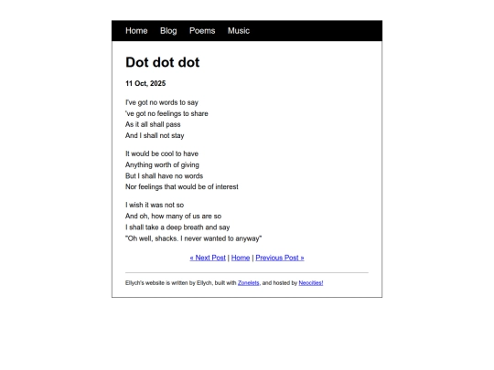 posts/poems/2025-10-11-Dot-dot-dot screenshot