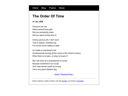 posts/poems/2026-01-21-The-Order-Of-Time screenshot
