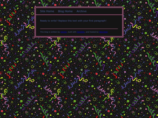 blog/posts/2020-11-10-Post-Template screenshot