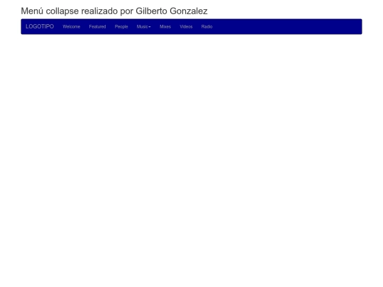 Ejercicio_P2P_opcional-Modulo06-Gilberto_Gonzalez screenshot