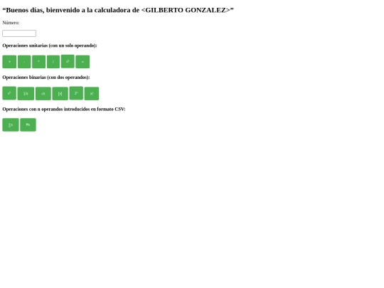 EntregaObligatoriaP2P_Modulo05_GilbertoGonzalez screenshot