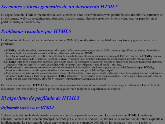 Entrega_P2P_Obligatoria_Modulo_1 screenshot