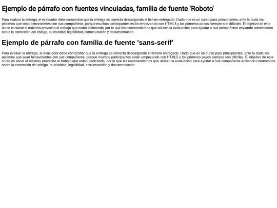 Parafo_con_fuente_vinculada screenshot