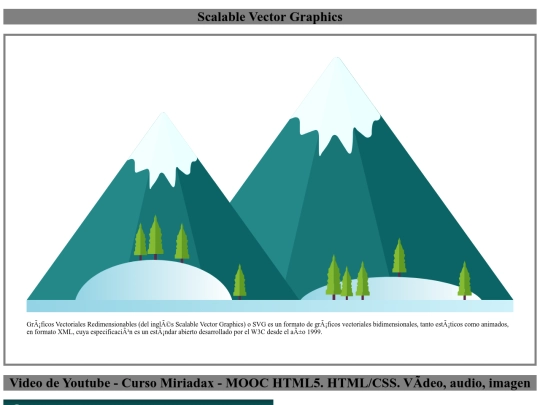 imagenSVG_videoYoutube screenshot