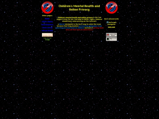 mentalhealth screenshot