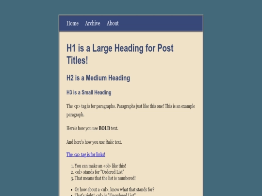 posts/2020-11-10-HTML-cheat-sheet screenshot