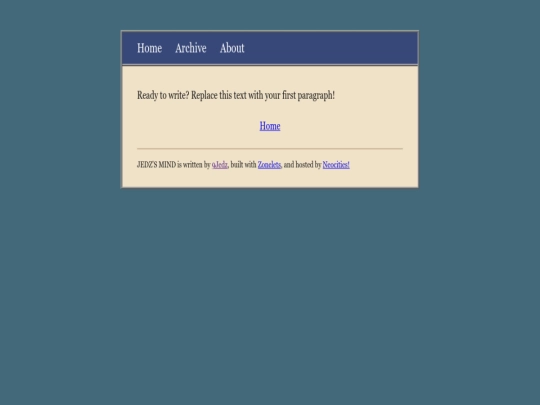 posts/2020-11-10-Post-Template screenshot