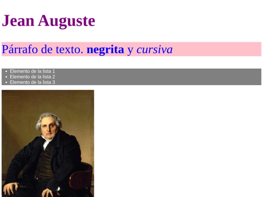 10-mi_primera_pagina_con imagen -modificación Juan Pablo García Henríquez screenshot