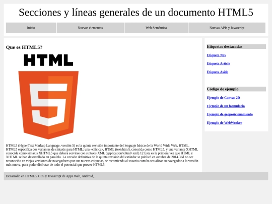 Modulo 1/Practica/Secciones_líneass_documento screenshot