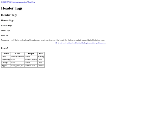 215 screenshot
