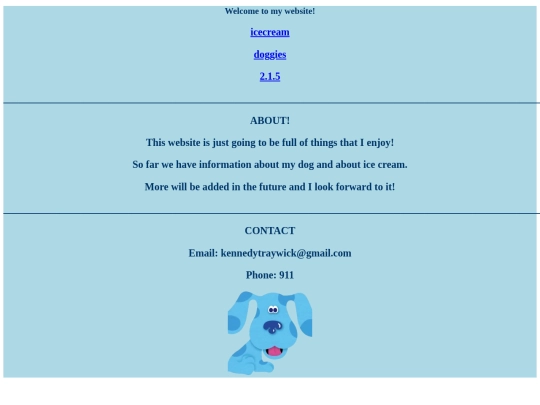 homepagept2 screenshot