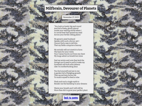 poems/milfbrain-devourer-of-planets screenshot