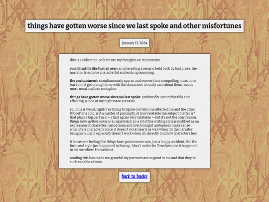 reviews/books/things-have-gotten-worse-since-we-last-spoke-and-other-misfortunes screenshot