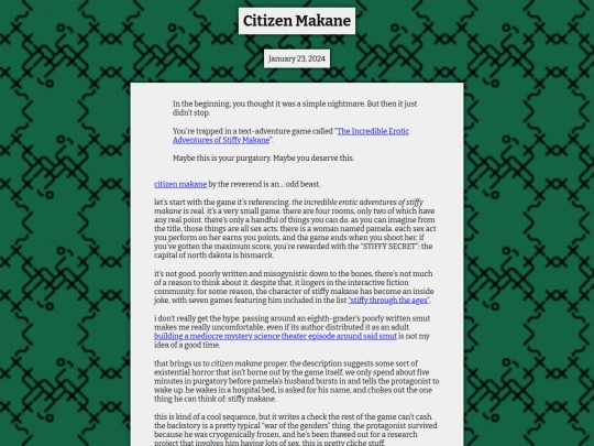 reviews/if/citizen-makane screenshot