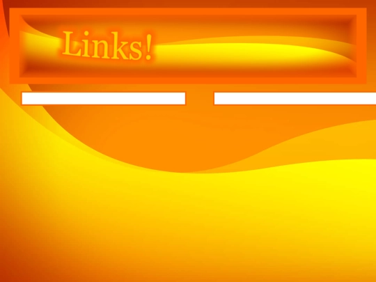 links screenshot